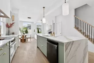 32 Mayflower St, East Pittsburgh, PA 15206 - Photo 16