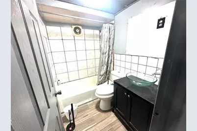 572 Alberts Dr, Monessen, PA 15062 - Photo 12