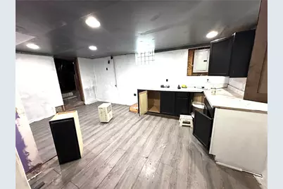 572 Alberts Dr, Monessen, PA 15062 - Photo 8