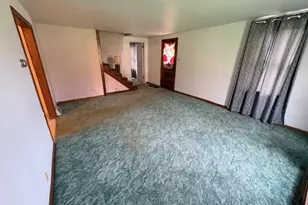 2440 Race Track Rd, Youngwood, PA 15672 - Photo 14