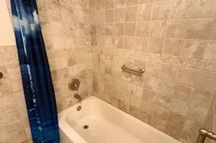 2440 Race Track Rd, Youngwood, PA 15672 - Photo 18