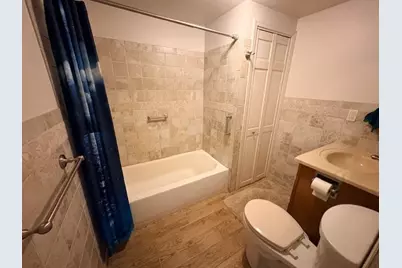 2440 Racetrack Rd, Youngwood, PA 15672 - Photo 18