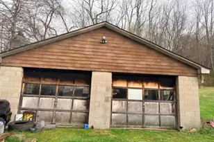 2440 Race Track Rd, Youngwood, PA 15672 - Photo 28