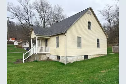 2440 Racetrack Rd, Youngwood, PA 15672 - Photo 6