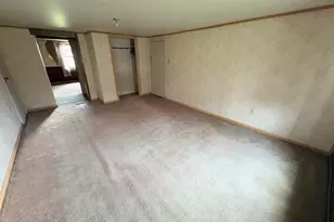 2440 Race Track Rd, Youngwood, PA 15672 - Photo 24