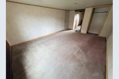 2440 Racetrack Rd, Youngwood, PA 15672 - Photo 22