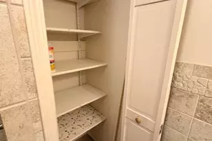 2440 Race Track Rd, Youngwood, PA 15672 - Photo 20