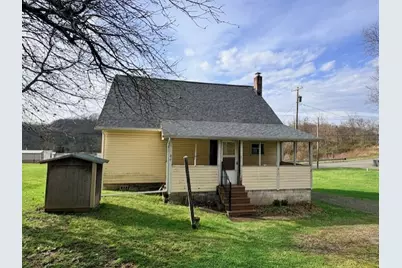 2440 Racetrack Rd, Youngwood, PA 15672 - Photo 8