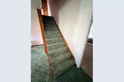 2440 Racetrack Rd, Youngwood, PA 15672 - Photo 14