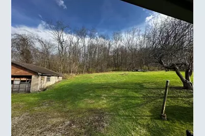 2440 Racetrack Rd, Youngwood, PA 15672 - Photo 28