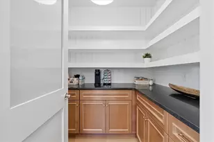 101 Shadow Rdg Dr, Penn Township, PA 16002 - Photo 18