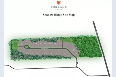 101 Shadow Ridge Drive, Penn Township, PA 16002 - Photo 50