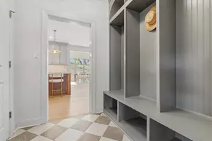 101 Shadow Rdg Dr, Penn Township, PA 16002 - Photo 26