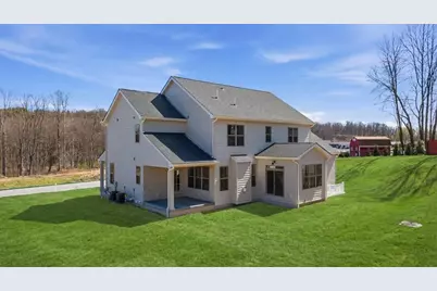 101 Shadow Ridge Drive, Penn Township, PA 16002 - Photo 4