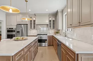 101 Shadow Rdg Dr, Penn Township, PA 16002 - Photo 20