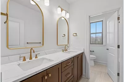 101 Shadow Ridge Drive, Penn Township, PA 16002 - Photo 42