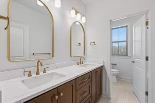 101 Shadow Rdg Dr, Penn Township, PA 16002 - Photo 42