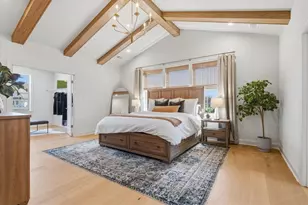 101 Shadow Rdg Dr, Penn Township, PA 16002 - Photo 30