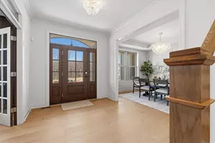 101 Shadow Rdg Dr, Penn Township, PA 16002 - Photo 8