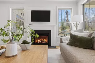 101 Shadow Rdg Dr, Penn Township, PA 16002 - Photo 22