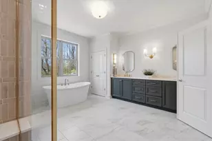 101 Shadow Rdg Dr, Penn Township, PA 16002 - Photo 32