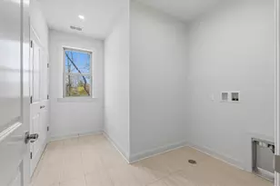 101 Shadow Rdg Dr, Penn Township, PA 16002 - Photo 36