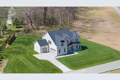 101 Shadow Ridge Drive, Penn Township, PA 16002 - Photo 6