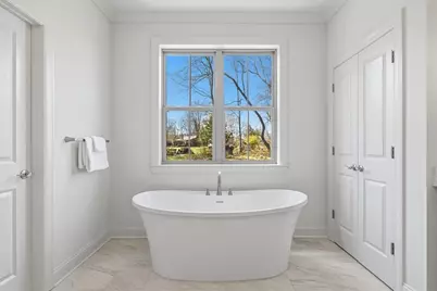 101 Shadow Ridge Drive, Penn Township, PA 16002 - Photo 34