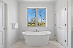 101 Shadow Rdg Dr, Penn Township, PA 16002 - Photo 34