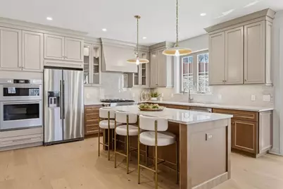 101 Shadow Ridge Drive, Penn Township, PA 16002 - Photo 14