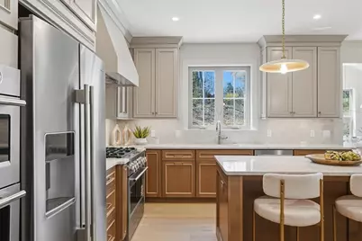 101 Shadow Ridge Drive, Penn Township, PA 16002 - Photo 16