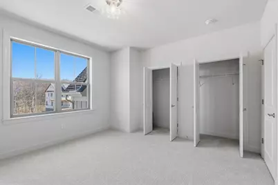 101 Shadow Ridge Drive, Penn Township, PA 16002 - Photo 40