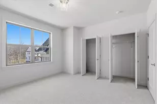 101 Shadow Rdg Dr, Penn Township, PA 16002 - Photo 40