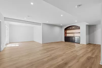 101 Shadow Ridge Drive, Penn Township, PA 16002 - Photo 44