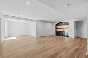 101 Shadow Rdg Dr, Penn Township, PA 16002 - Photo 44