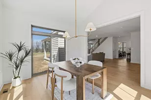 101 Shadow Rdg Dr, Penn Township, PA 16002 - Photo 28