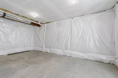 101 Shadow Ridge Drive, Penn Township, PA 16002 - Photo 48