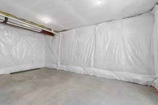 101 Shadow Rdg Dr, Penn Township, PA 16002 - Photo 48