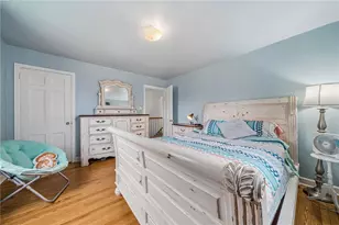 811 Spring St, Latrobe, PA 15650 - Photo 22