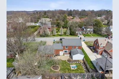 811 Spring St, Latrobe, PA 15650 - Photo 38