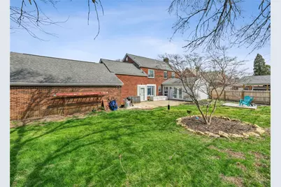 811 Spring St, Latrobe, PA 15650 - Photo 36