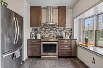 811 Spring St, Latrobe, PA 15650 - Photo 10