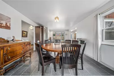 811 Spring St, Latrobe, PA 15650 - Photo 14