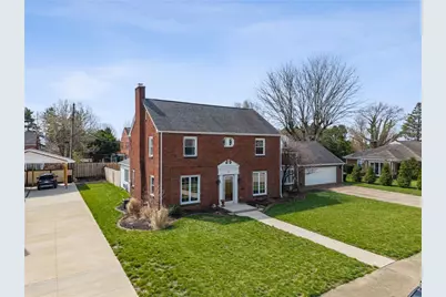 811 Spring St, Latrobe, PA 15650 - Photo 2