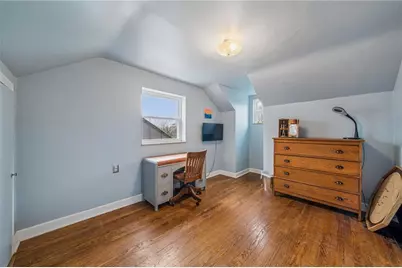 811 Spring St, Latrobe, PA 15650 - Photo 30