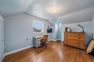 811 Spring St, Latrobe, PA 15650 - Photo 30