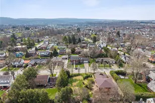 811 Spring St, Latrobe, PA 15650 - Photo 42