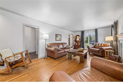 811 Spring St, Latrobe, PA 15650 - Photo 6