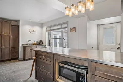 811 Spring St, Latrobe, PA 15650 - Photo 12