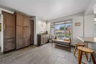 811 Spring St, Latrobe, PA 15650 - Photo 8